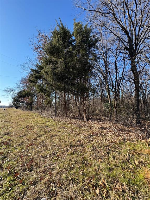 Tbd 16th Property Photo 1