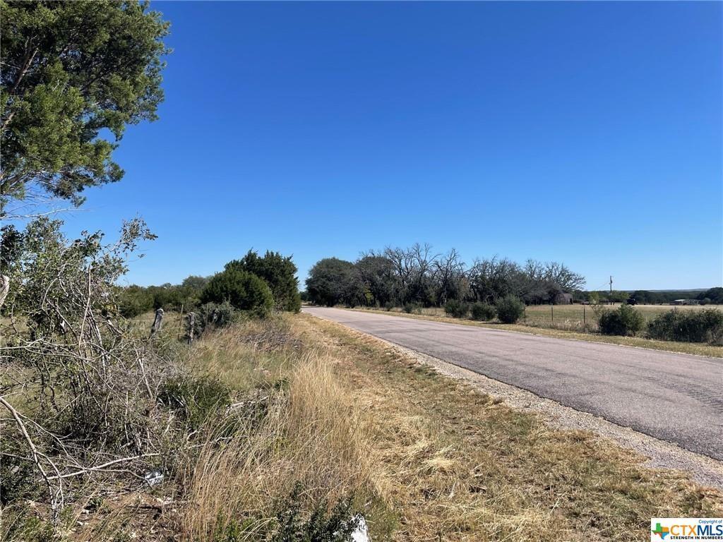 Lot Tbd County Road 1255 Property Photo