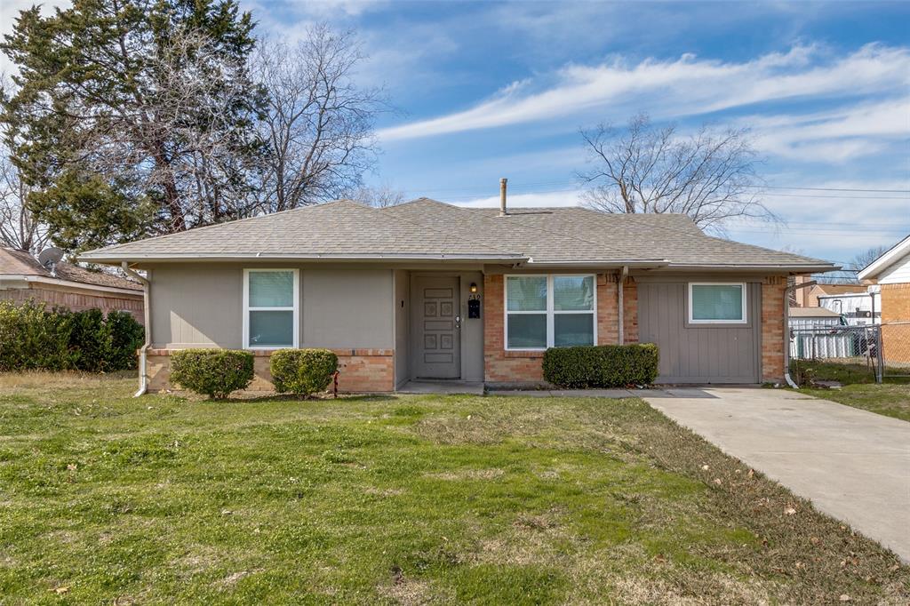 739 Royal Crest Drive Property Photo 1