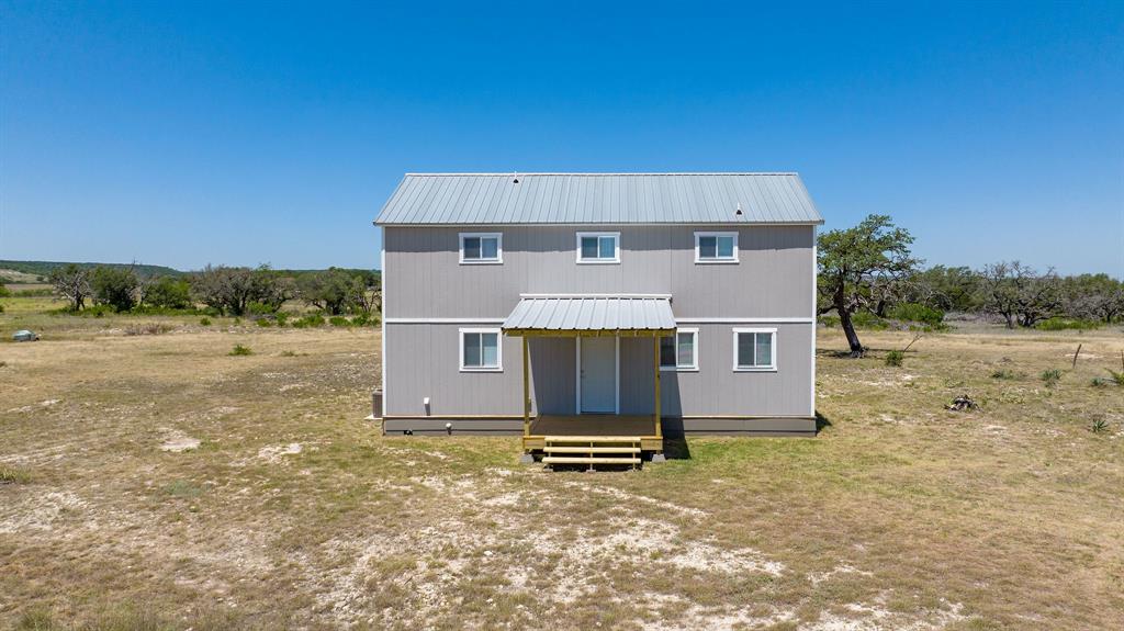 2171 County Road 419 Property Photo 1