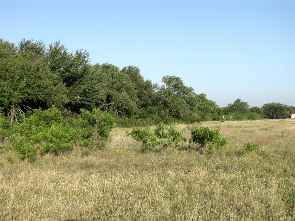 2171 County Road 419 Property Photo 25