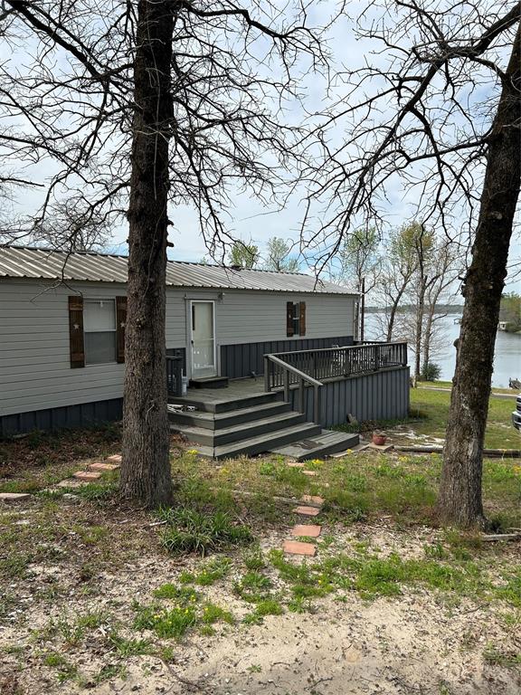 2693 County Road 3420 Property Photo