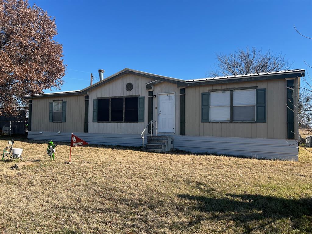 4640 Fm 61 Property Photo