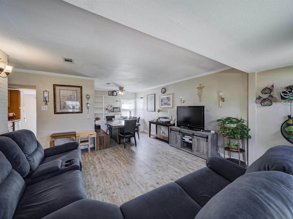 Salazar Real Estate Listings Main Image