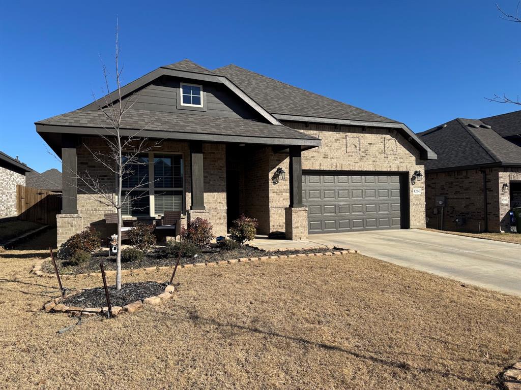 8204 Cheetah Path Property Photo 3