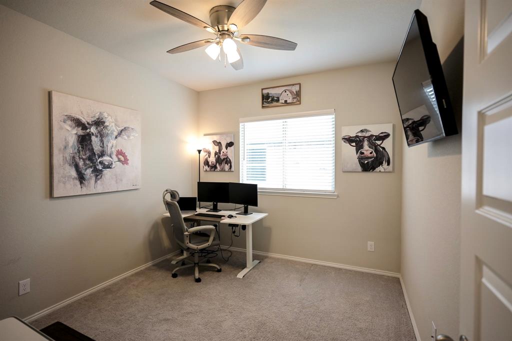 8204 Cheetah Path Property Photo 9