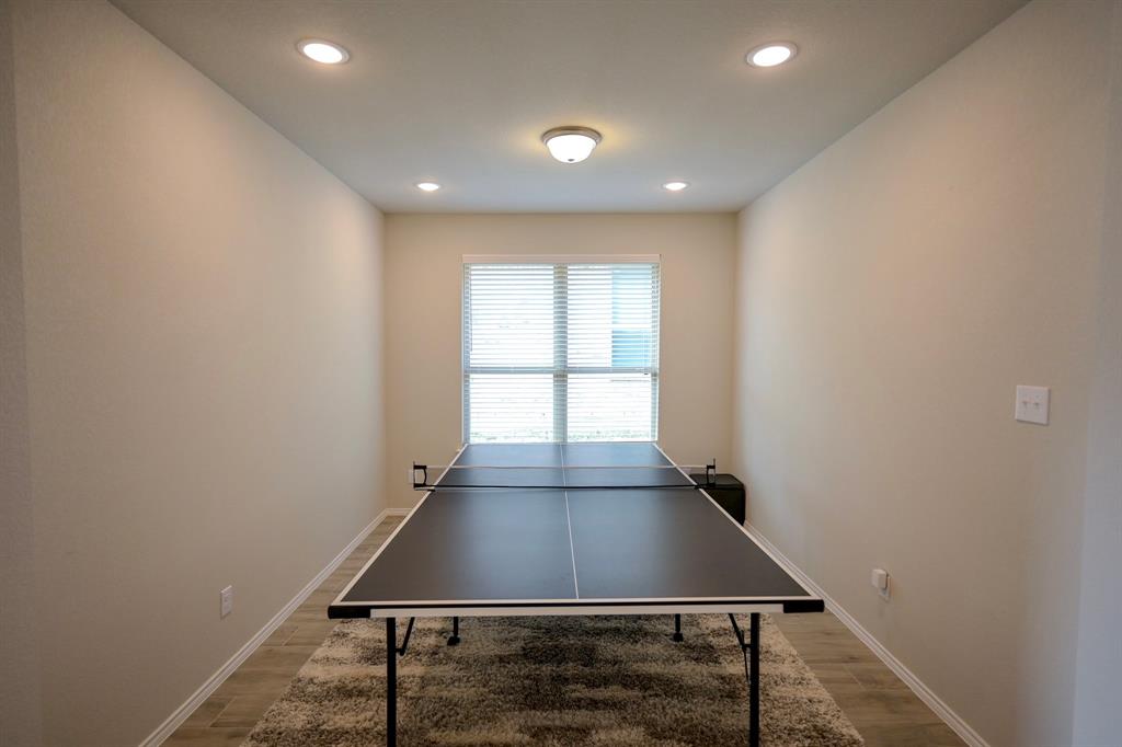 8204 Cheetah Path Property Photo 11