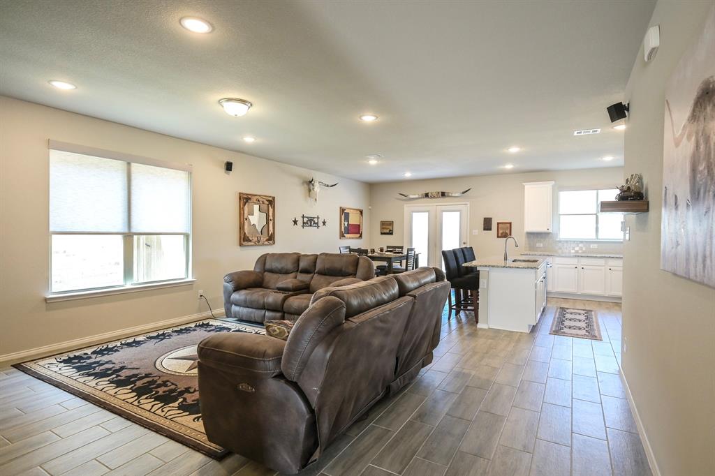 8204 Cheetah Path Property Photo 12