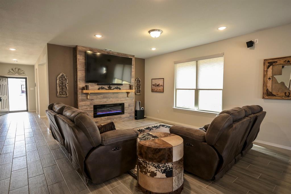 8204 Cheetah Path Property Photo 13