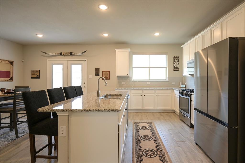 8204 Cheetah Path Property Photo 16