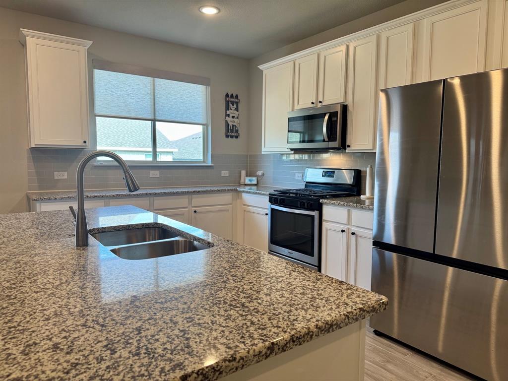 8204 Cheetah Path Property Photo 18