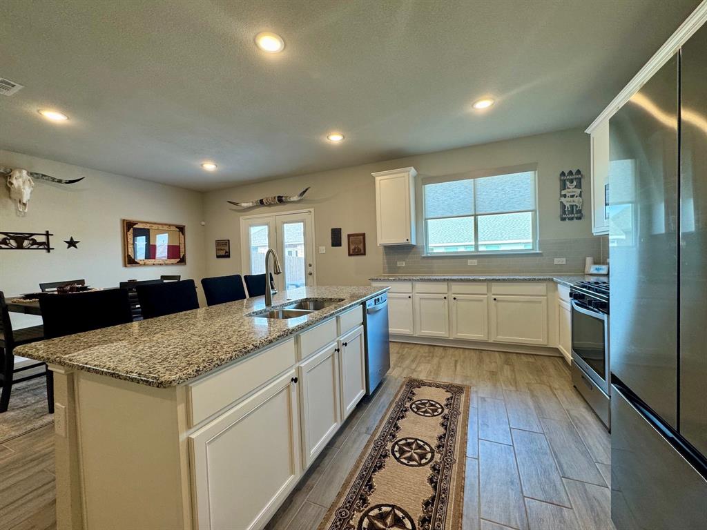 8204 Cheetah Path Property Photo 19