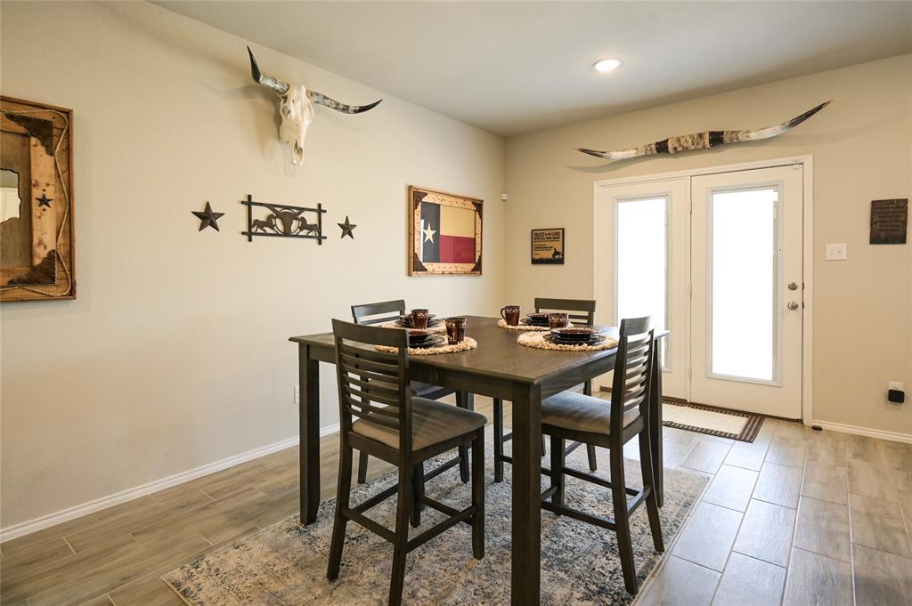 8204 Cheetah Path Property Photo 21