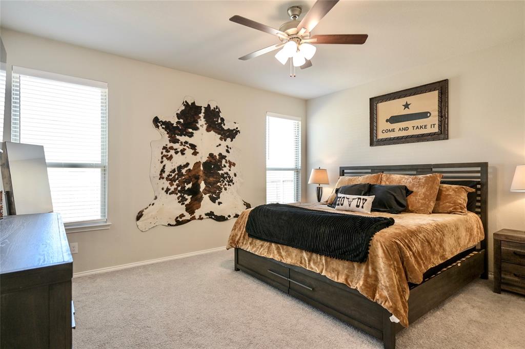 8204 Cheetah Path Property Photo 22