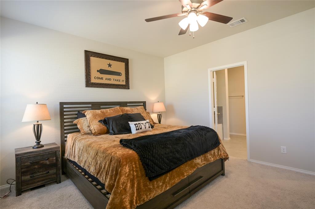 8204 Cheetah Path Property Photo 23