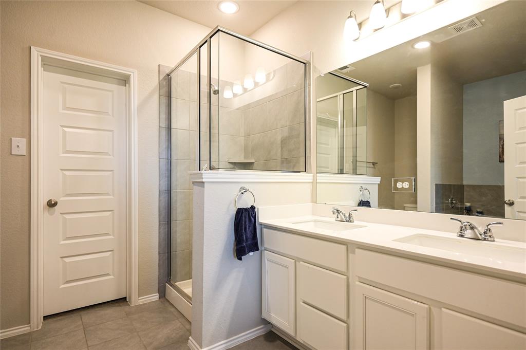 8204 Cheetah Path Property Photo 24