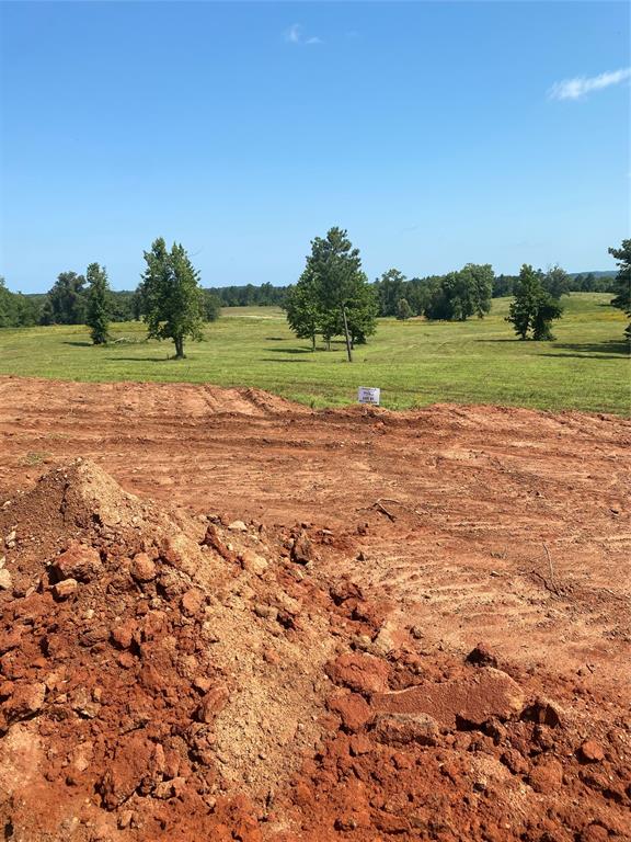Lot 81 Ridgeline Loop Property Photo 1
