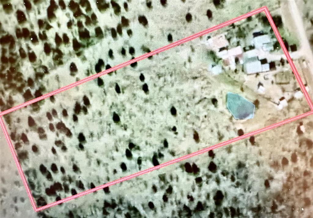 178 Private Road 5462 Property Photo 1