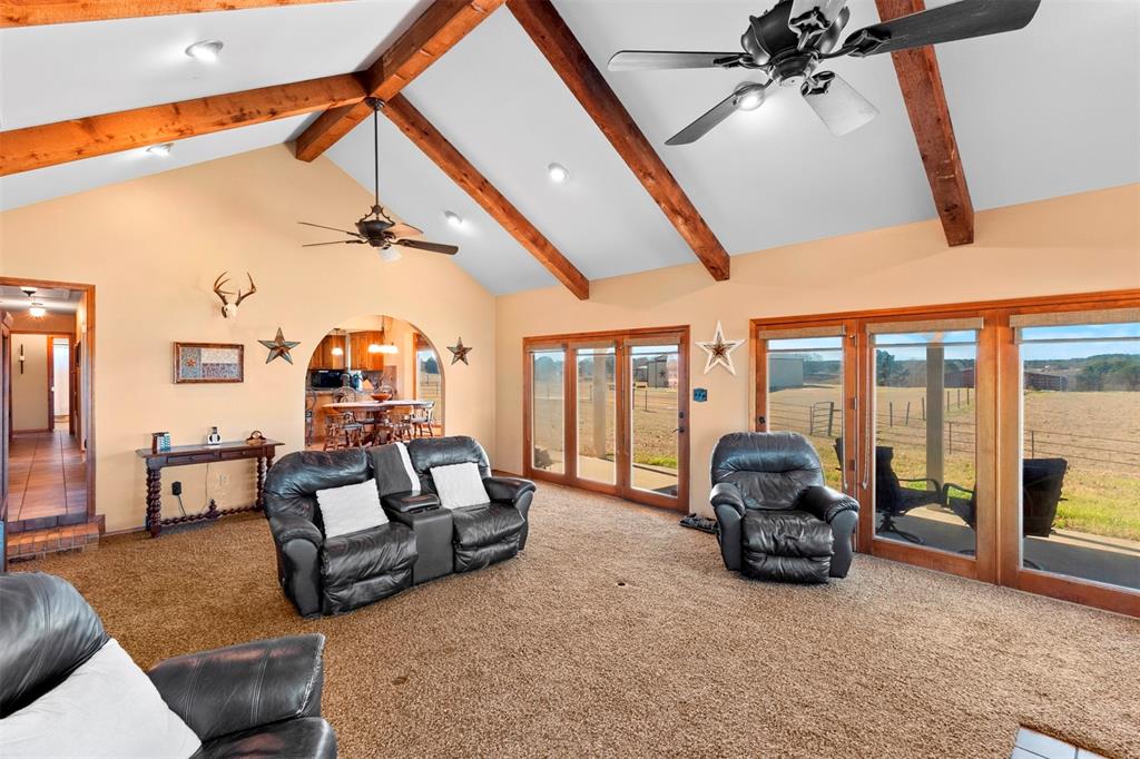 4569 County Road 234d Property Photo 4