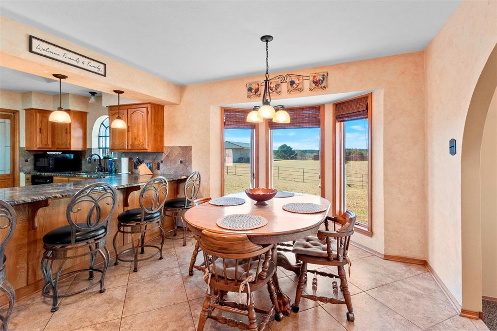 4569 County Road 234d Property Photo 8