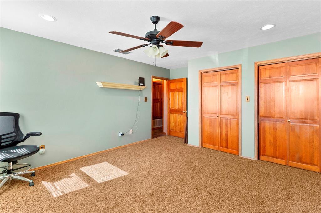 4569 County Road 234d Property Photo 9