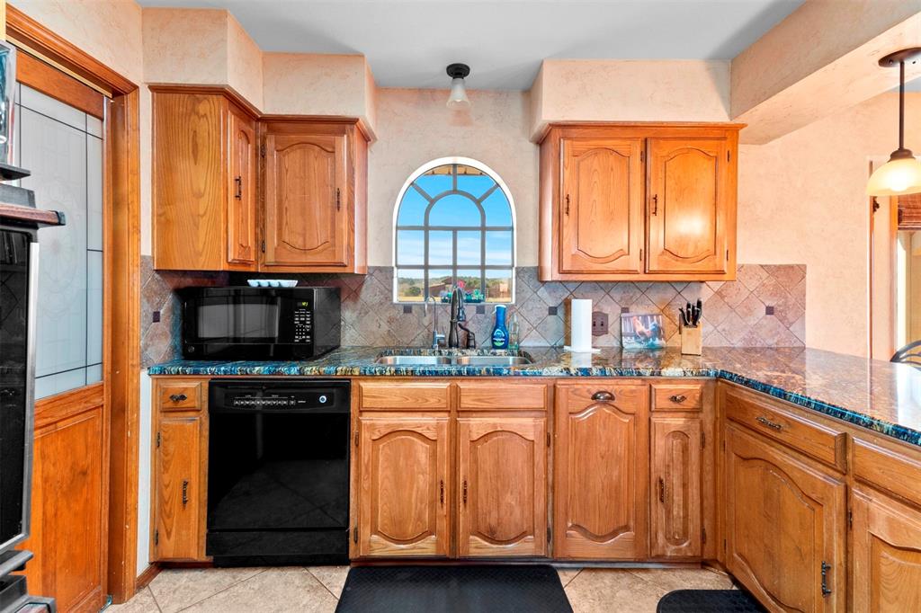 4569 County Road 234d Property Photo 13