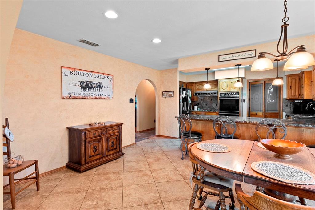 4569 County Road 234d Property Photo 16