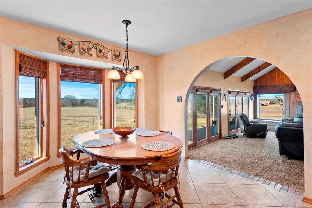 4569 County Road 234d Property Photo 20