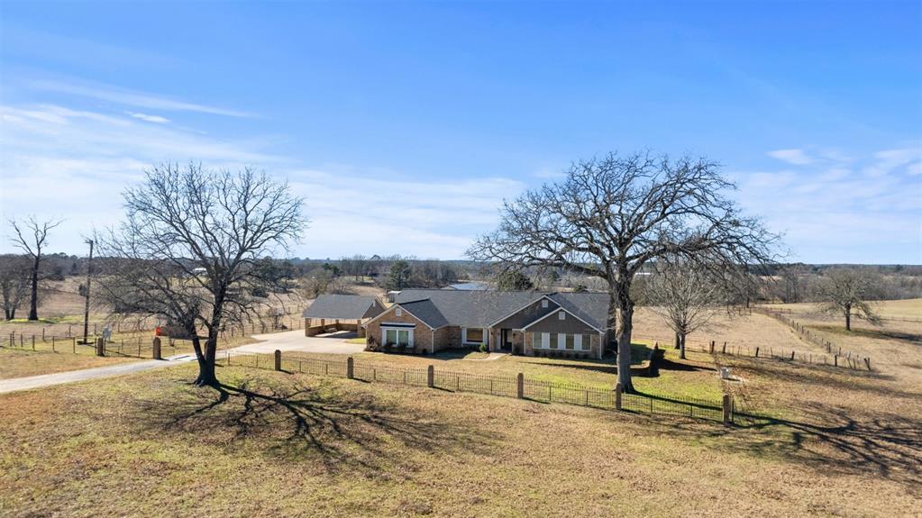 4569 County Road 234d Property Photo 29