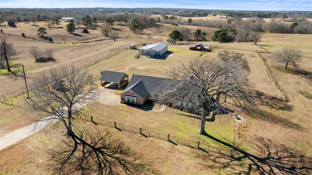 4569 County Road 234d Property Photo 30