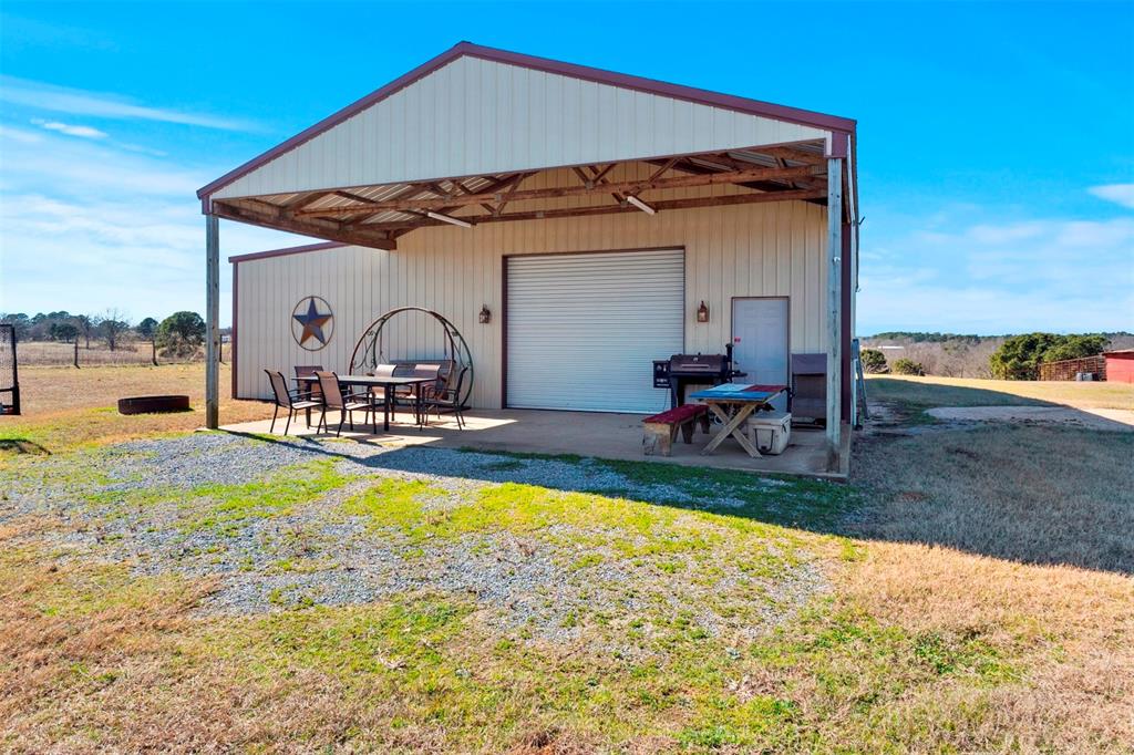 4569 County Road 234d Property Photo 31