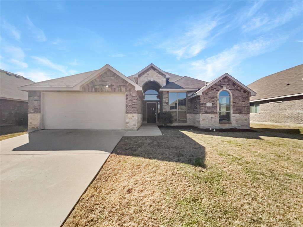 2274 Red Chute Drive Property Photo 1