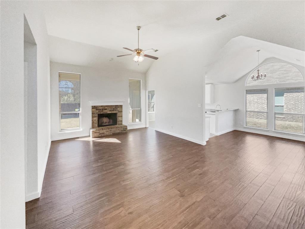 2274 Red Chute Drive Property Photo 3