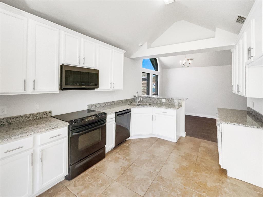 2274 Red Chute Drive Property Photo 6