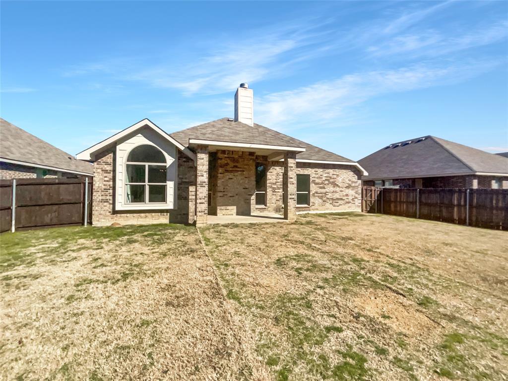 2274 Red Chute Drive Property Photo 8