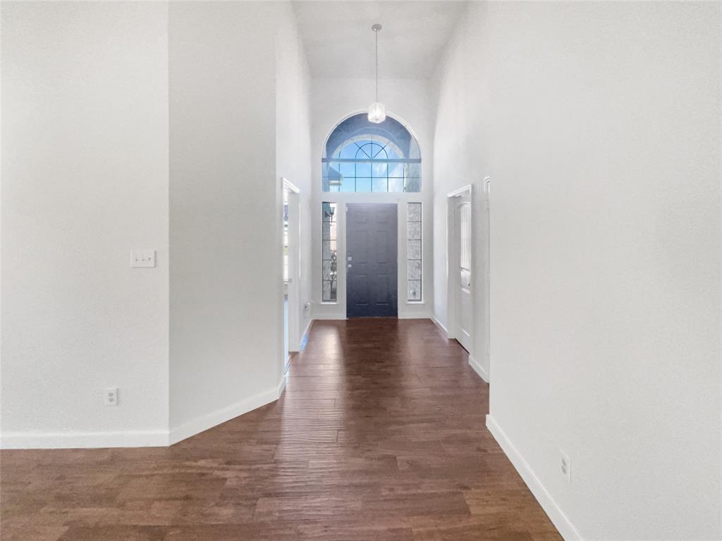 2274 Red Chute Drive Property Photo 10