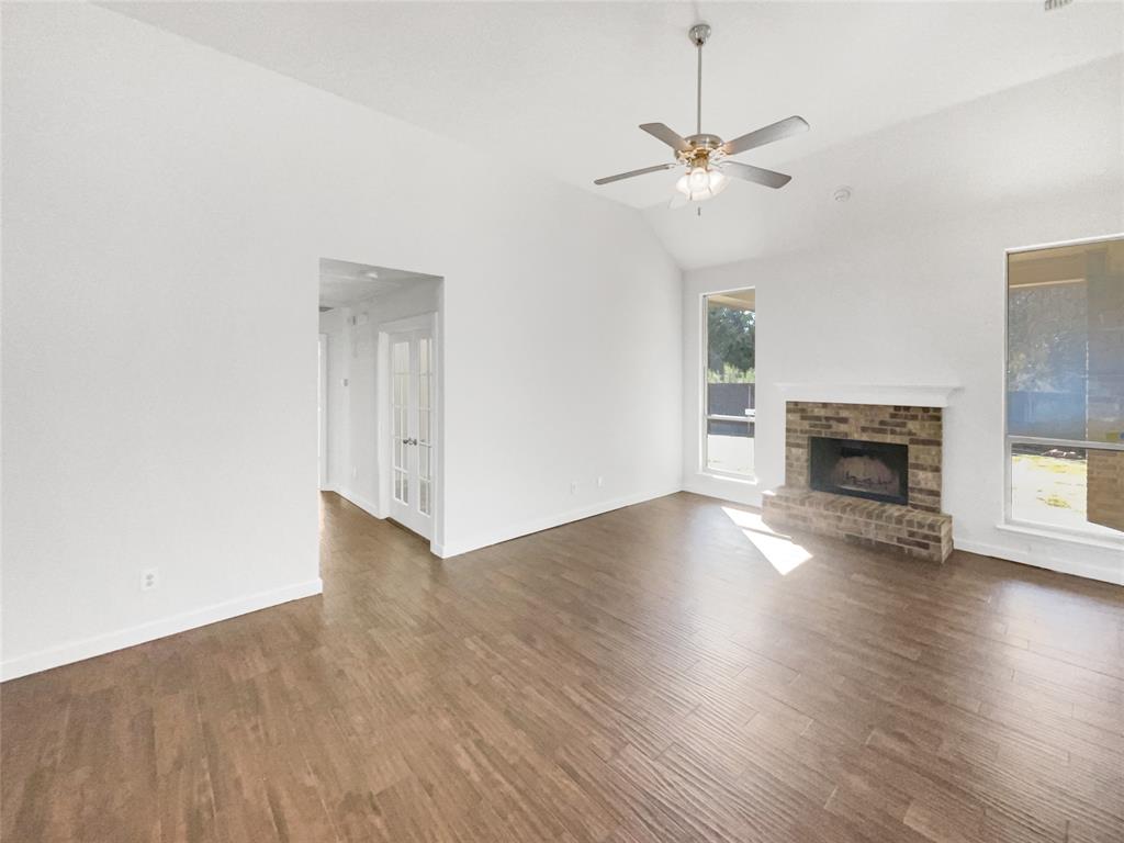 2274 Red Chute Drive Property Photo 11