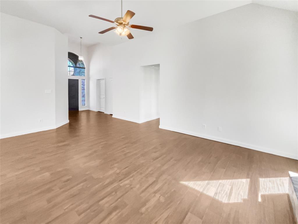 2274 Red Chute Drive Property Photo 14