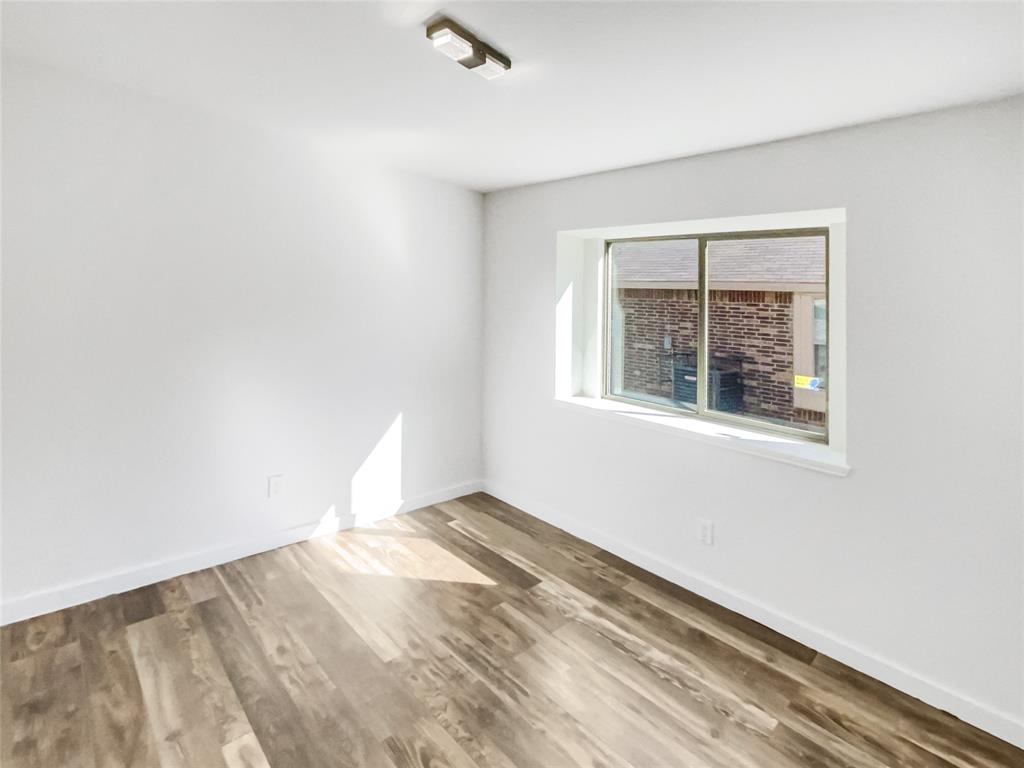 2274 Red Chute Drive Property Photo 16