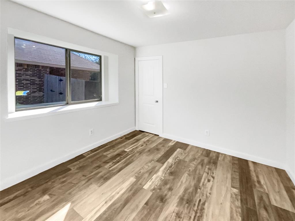2274 Red Chute Drive Property Photo 17