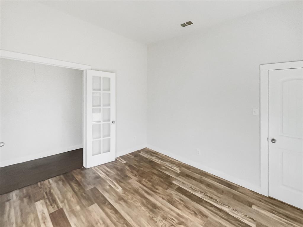 2274 Red Chute Drive Property Photo 18