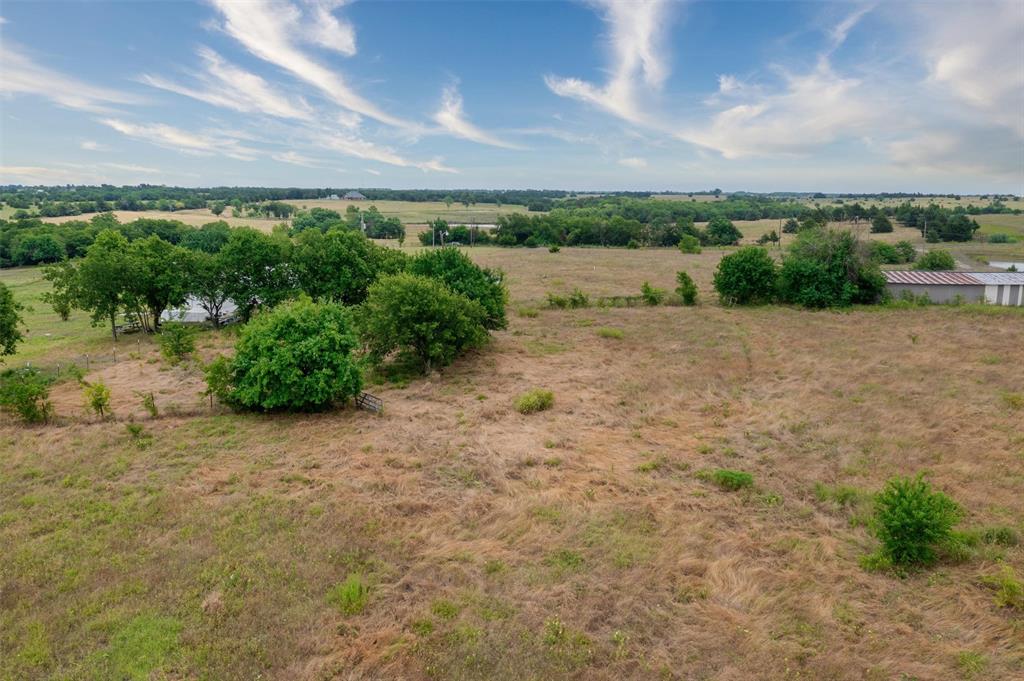 A0003 Aikin William Real Estate Listings Main Image