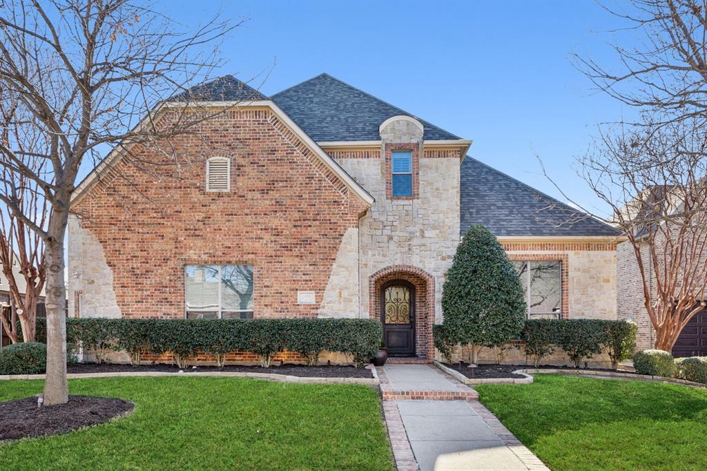 2455 Dillon Drive Property Photo