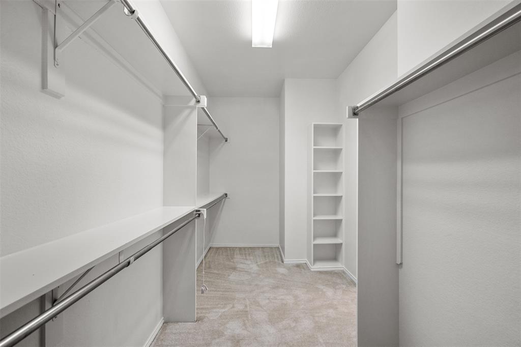 8812 Harmony Drive Property Photo 15
