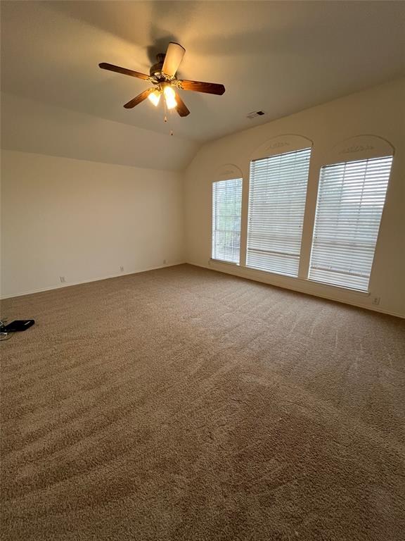 8812 Harmony Drive Property Photo 26