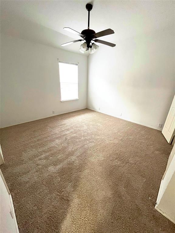 8812 Harmony Drive Property Photo 29
