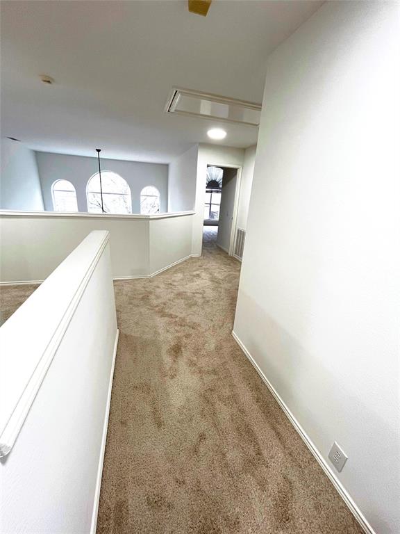 8812 Harmony Drive Property Photo 30
