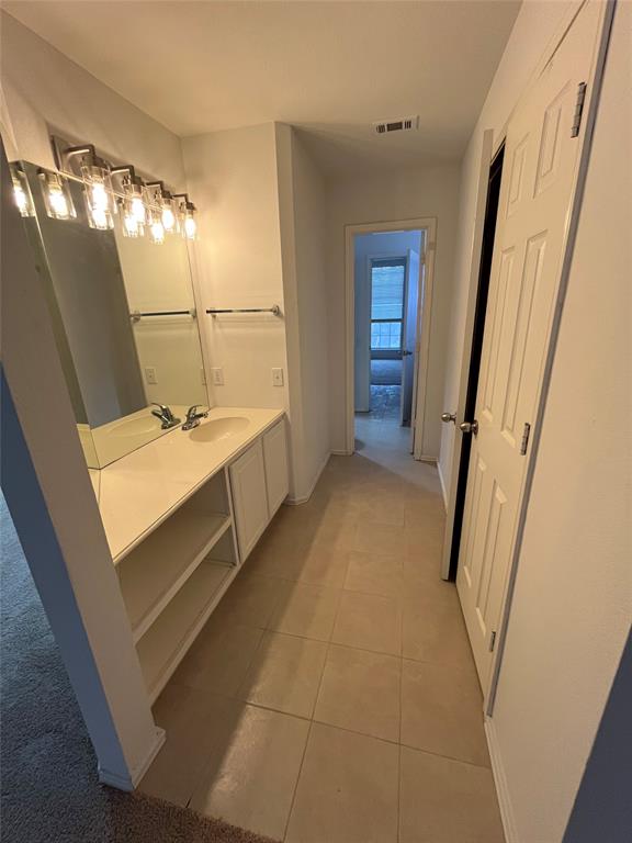 8812 Harmony Drive Property Photo 31