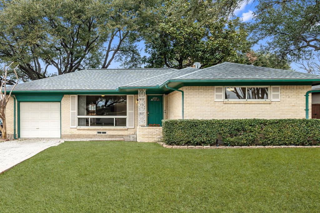 618 Northill Drive Property Photo
