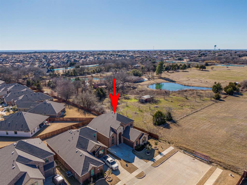 282 Shari Drive Property Photo